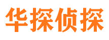 饶阳调查事务所